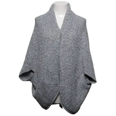 Cardigan (Grijs) van Opus