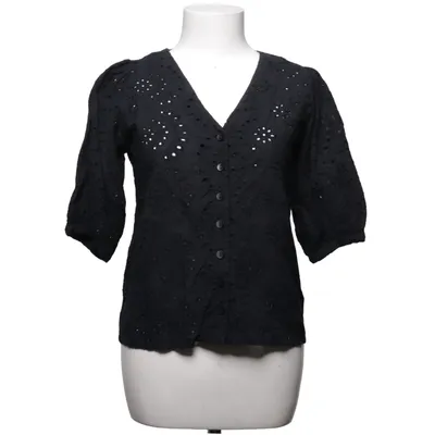 Blouse (Pia Blouse) from Dry Lake Cotton