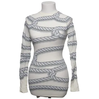 Topp (Vit, Grå) från Eytys