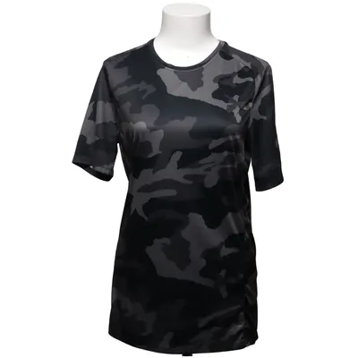 Haut (Vapodri) de Canterbury Polyester