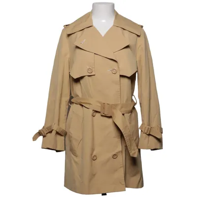 Trenchcoat (Beige) från Junge