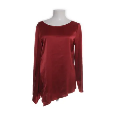 Bluse (DBC188088) fra Gerard Darel Acetat, Polyester