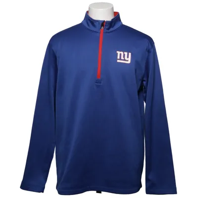 Fleece sweater (Therma Base) from Majestic Polyester