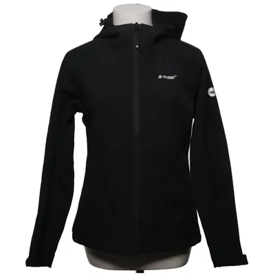 Softshell jacket (Lady Narmo) from Hi-Tec Elastane, Polyester