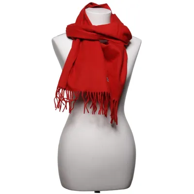 Écharpe (Rouge) de Lacoste