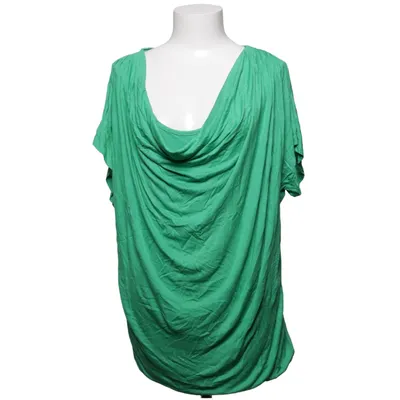 Top (Gisa Top) van Time Viscose
