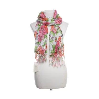 Jackpot second hand | Shop second hand online easily on