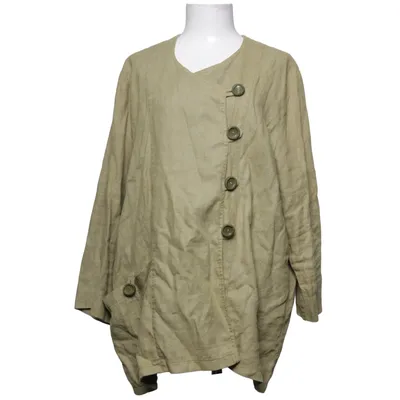 Veste (Vert) de Ralston Design Lin