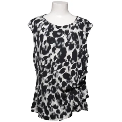 Haut (Tate Topp) de Alice Bizous Élasthane, Viscose