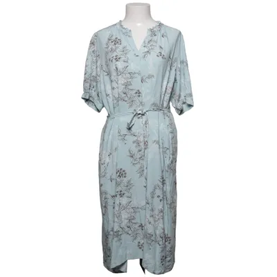 Kjole (VIOLETTE) fra Jackpot Viscose