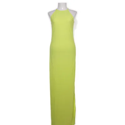 Maxi jurk (Groen) van Vero Moda