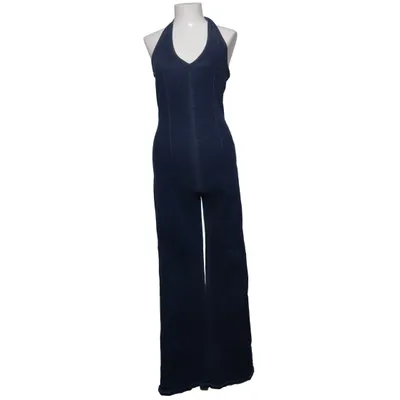Combinaison (Bleu) de M Basics