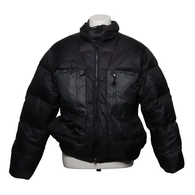 Vinterjakke (Sort) fra Nike ACG Dun, Nylon, Polyester