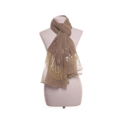 Shawl (Green) from La Perla Nylon