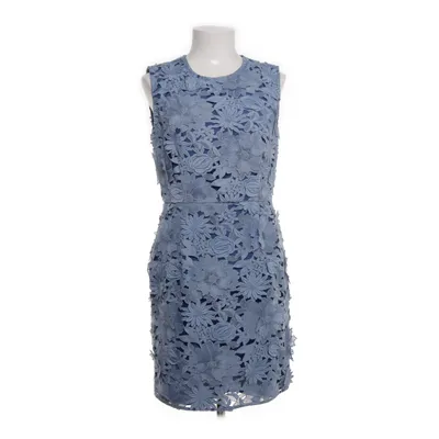 Dress (Blue) from French Connection
