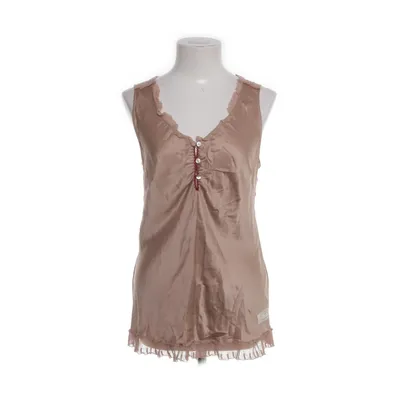 Pyjamatop (Roze) van Odd Molly Zijde