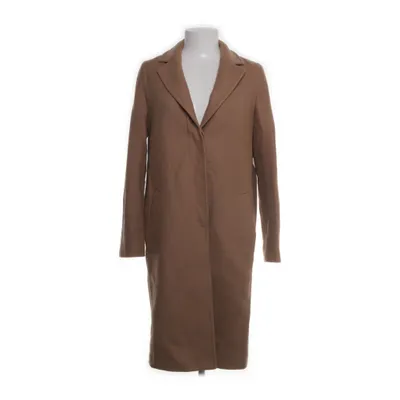 Kappa (Brun, Gul) från Hugo Boss Kashmir, Bomull, Polyamid, Polyester, Ull