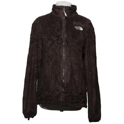 Veste polaire (Gris) de The North Face Polyester
