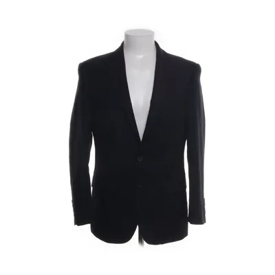 Kavaj (Blå) från Paolo Giardini