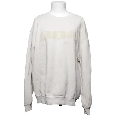 Sweatshirt (Beige) de BDG by Urban Outfitters