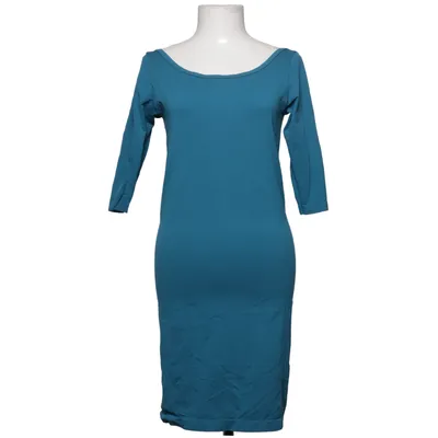 Robe (Bleu) de Gatta Élasthane, Polyamide
