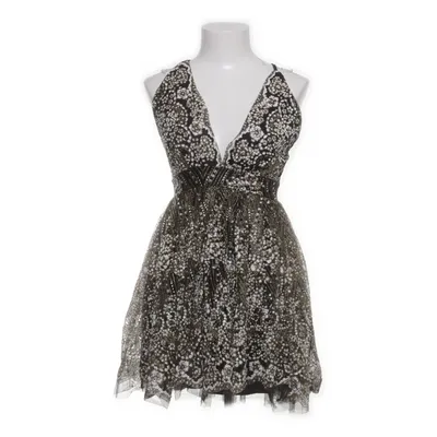 Cocktailjurk (LD5110) van Luxxel Polyester