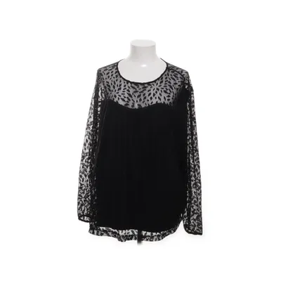 Blus (Svart) från ONLY Carmakoma