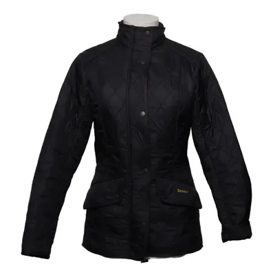 Jacke (Schwarz) von Barbour Polyamid, Polyester
