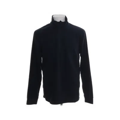 Fleecetröja (Blå) från Rossi Polyester