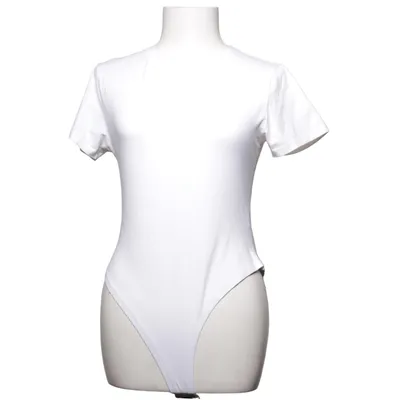 Body (Stretch Body) from Primark Cares Cotton, Elastane