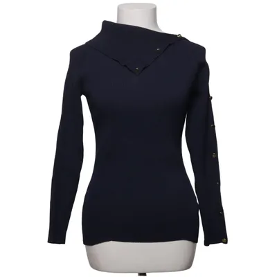 Coltrui (Blauw) van Coast