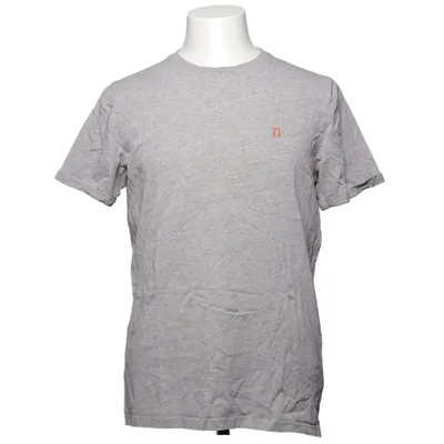 T-shirt (Norregaard T-Shirt) från Les Deux Bomull