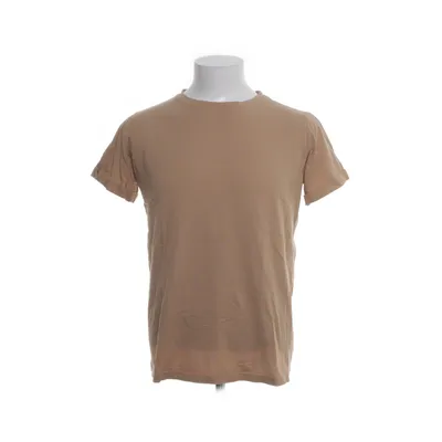 T-shirt (Brown) from Jan n June Organic cotton