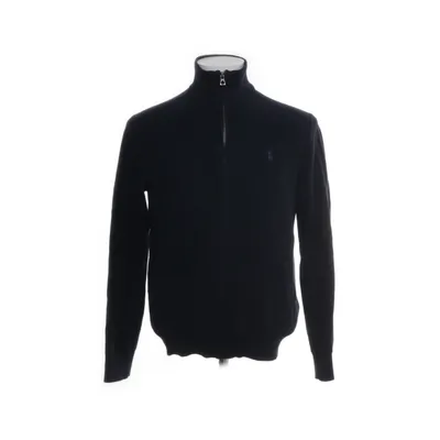 Trui (Blauw) van Polo Ralph Lauren Katoen