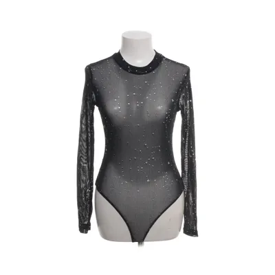 Body (Black) from Cider Elastane