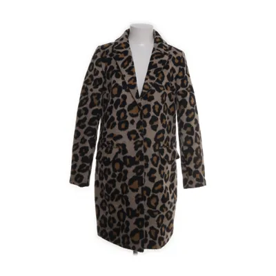 Kappa (Beige, Flerfärgad) från Hema Polyester