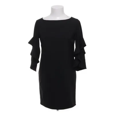 Robe (Noir) de Nadine