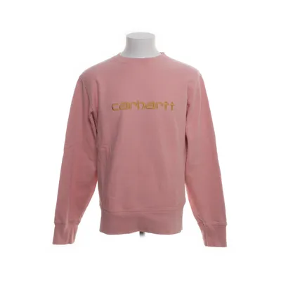 Sweatshirt (Pink) from Carhartt