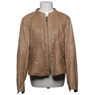 Veste (Marron) de Onstage