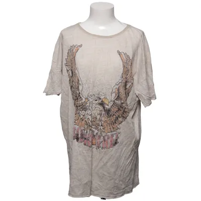 T-shirt (Barletta) de Banditas from Marseille Lin