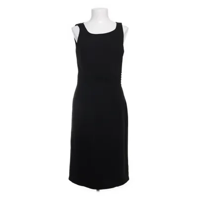 Dress (Black) from Nienhaus