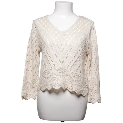 Sweater (Beige) from JDY Acrylic