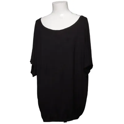 Top (Zwart) van Black Premium by EMP