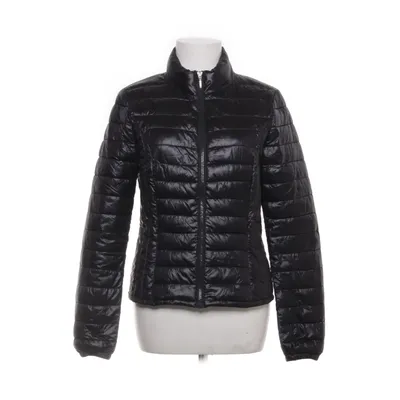 Lightweight jacket (Black) from Vero Moda