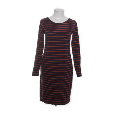Maternity dress (Blue, Orange) from Zalando Essentials Maternity Cotton, Elastane