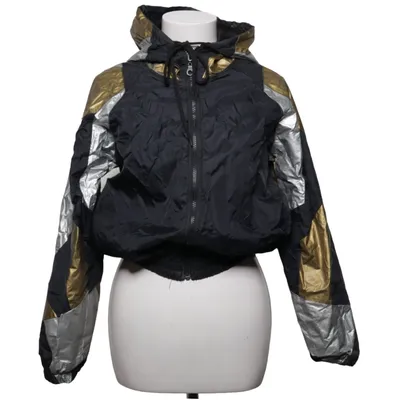 Jacka (Svart, Silverfärgad, Guldfärgad) från Chaos In Form