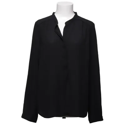 Blouse (Noir) de Broadway NYC Fashion