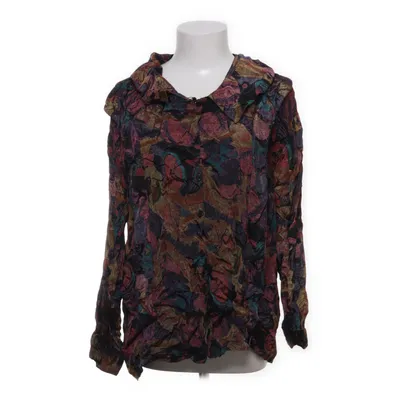 Blouse (Multicolore) de Spider Viscose