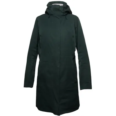 Kappa (Grön) från Patagonia Återvunnen polyester