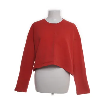 Sweatshirt (Rood) van Hey Honey